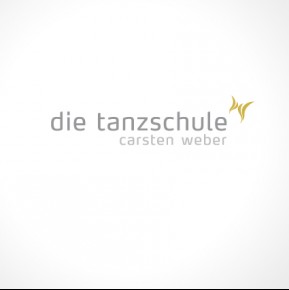 Tanzpartner Die Tanzschule Carsten Weber